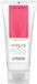 Mixgliss Lube Based Water Strawberry 70 ml