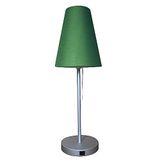 Unilux Ambiance lamp 2.0 groen met lamp