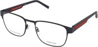 Tommy Hilfiger Eyeglasses / 54 (ml) / Men & Women