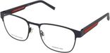 Tommy Hilfiger Eyeglasses / 54 (ml) / Men & Women