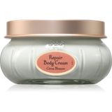 Sabon Citrus Blossom Bodycrème 200 ml