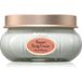 Sabon Citrus Blossom Bodycrème 200 ml