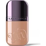 Urban Decay Face Bond Foundation 55g
