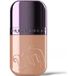 Urban Decay Face Bond Foundation 55g