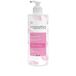 Aromaker Shampoing Doux 500 ml