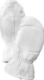 Hestra Leather Box - mitt 35371-020-7 10