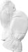 Hestra Leather Box - mitt 35371-020-7 10