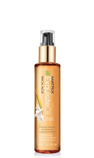 Matrix Biolage Unisex 92ml haarolie