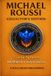 Noetic Sphere: Intelligent Consciousness (Collector's Edition): A Soularism Philosophy