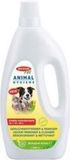 Biodor Animal 1 Liter