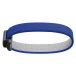 Secrid Add-On Bandwallet bleu cobalt