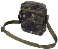 Trakker NXC Camo Essentials Bag