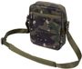 Trakker NXC Camo Essentials Bag