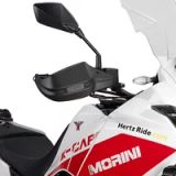 Givi Handbeschermers Moto Morini X-cape 649 (21)
