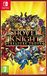 Nintendo Switch Shovel Knight: Treasure Trove