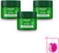 WELEDA Crème de jour Skin Food - Nourrissante - 40 ml