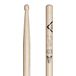 Vater Drumsticks VHJW908 - Player's Design Series - Jay Weinberg '908' - 3 paar Pack