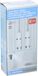 Merkloos / Sans marque Icecat 6x Radiator luchtbevochtigers