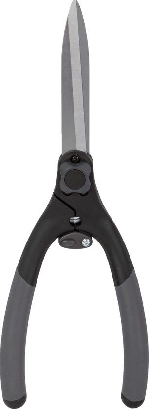 Talen Tools Buxusschaar