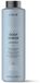 Lakmé Teknia Body Maker Shampoo 1000ml