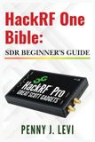 HackRF Libri GmbH The Complete SDR & RF Engineering- HackRF One Bible