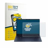 BROTECT - Screenprotector voor HP EliteBook X G2a 14 - Folie Beschermfolie Beschermglas matte