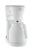 Melitta Easy II Therm - Filter Coffee Machine - White