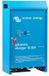 Victron Phoenix Charger 12/50 (2+1) 90-265V AC - Blue