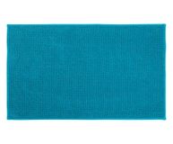 Gözze - Antislip badmat, superzacht, 100% microvezel, 70 x 120 cm - lagune