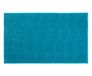 Gözze - Antislip badmat, superzacht, 100% microvezel, 70 x 120 cm - lagune