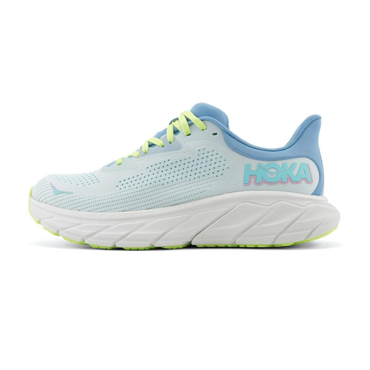 HOKA HOKA Arahi 7 Dames