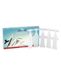 Sibel Clean All NETTOYANT MATÉRIAU PROBIOTIQUE 10X10ML
