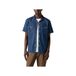 LEVI'S ® Overhemd 'CLASSIC' blauw denim