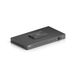 PureTools PT-PSW-92 video switch HDMI/VGA/DisplayPort 4K Ultra HD Zwart