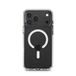 Hama Extreme Protect mobiele telefoon hoesje Transparant