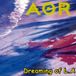 Suburban AOR Dreaming Of L.A.