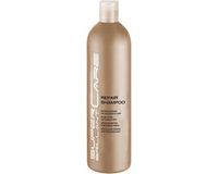 HAIRHAUS Super Brillant Care Repair Shampoo 500 ml