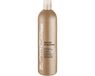 HAIRHAUS Super Brillant Care Repair Shampoo 500 ml