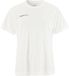 Craft T-shirt Evolve 2.0 Structured Jersey W 1915636