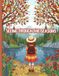 Seeing through the Seasons: Seasonal Coloring book