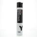 YUNSEY Creationyst Extra Strong Define Haarlak - 500ml