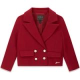 Guess Blazer fille Punto Milano