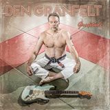 Sonic Rendezvous Ben Granfelt - Gratitude (LP)