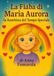 La fiaba di Maria Aurora la bambina del tempo speciale