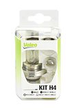 Valeo Halogeen Set Essential 32302 H4