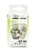 Valeo Halogeen Set Essential 32302 H4