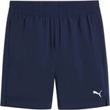 Puma TAD Foundations 7" Woven Short Marine XXL