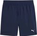 Puma TAD Foundations 7" Woven Short Marine XXL