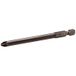 Dogher - Coffret avec 5 embouts de tournevis S2, Pz1, 90 mm 417-pz1-5