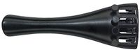 Gewa 419723 Cordal Viola Model Light 125 mm